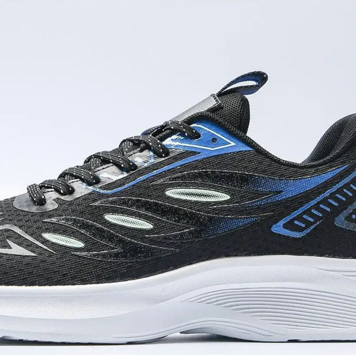 Simons Training Sneaker