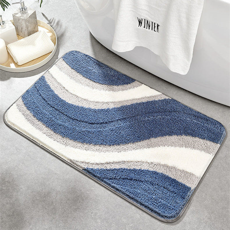 Bonaldo Bathroom Rug