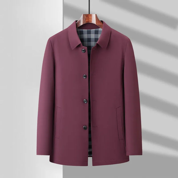 Jostrel Blazer Jacket