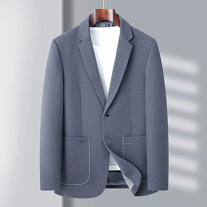 Benric Business Blazer