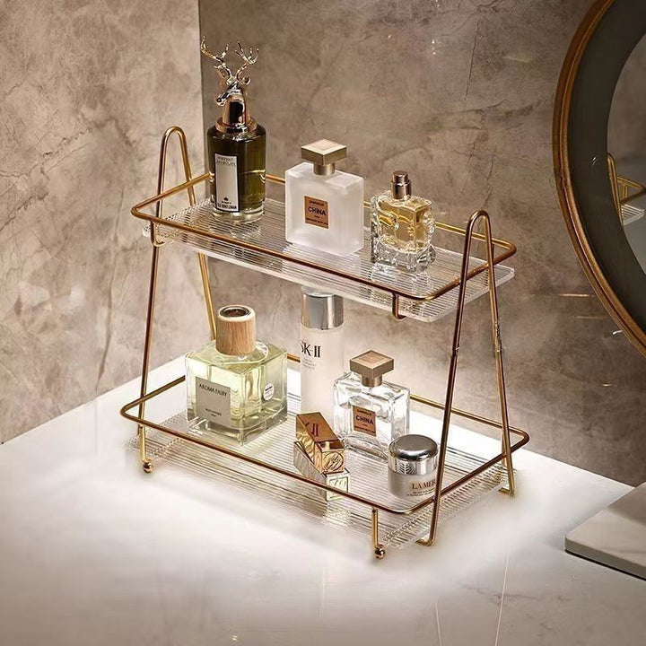 Remaldo Dressing Rack