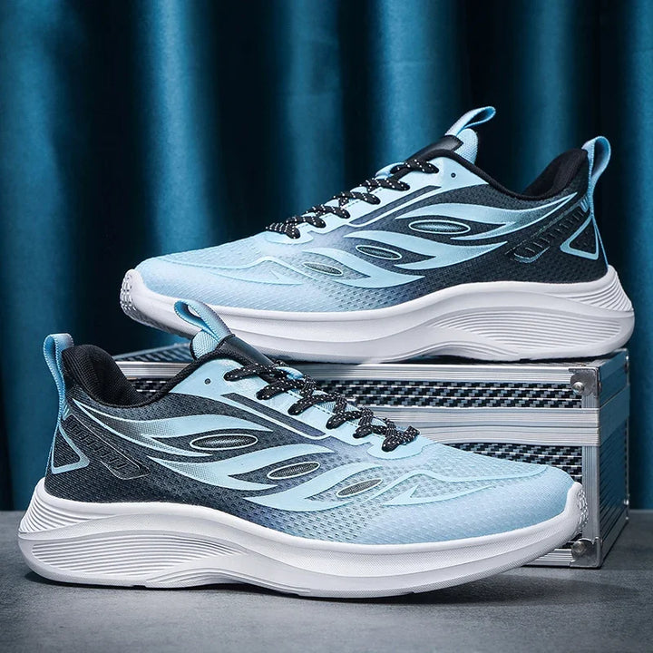 Simons Training Sneaker