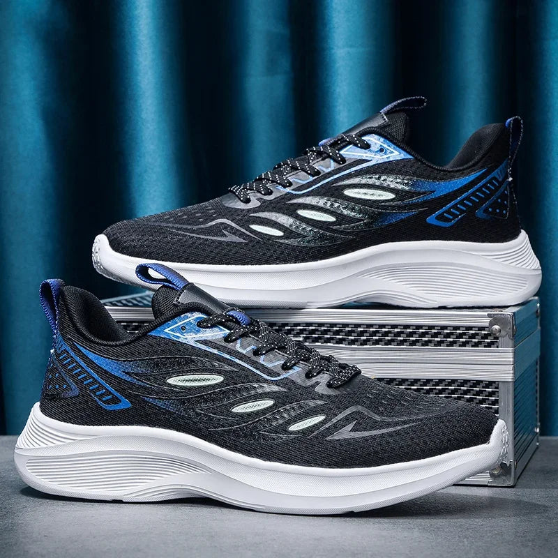 Simons Training Sneaker