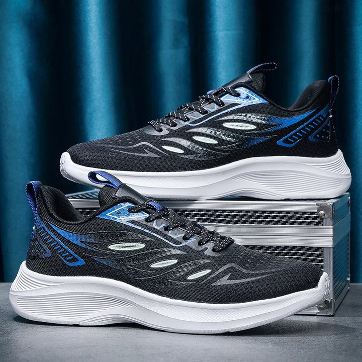 Simons Training Sneaker