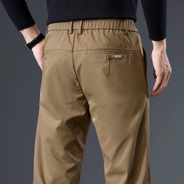 Piet Casual Pants