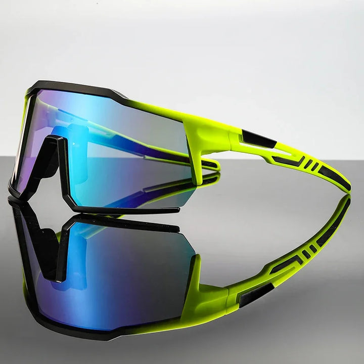 Sabino Sport Sunglasses