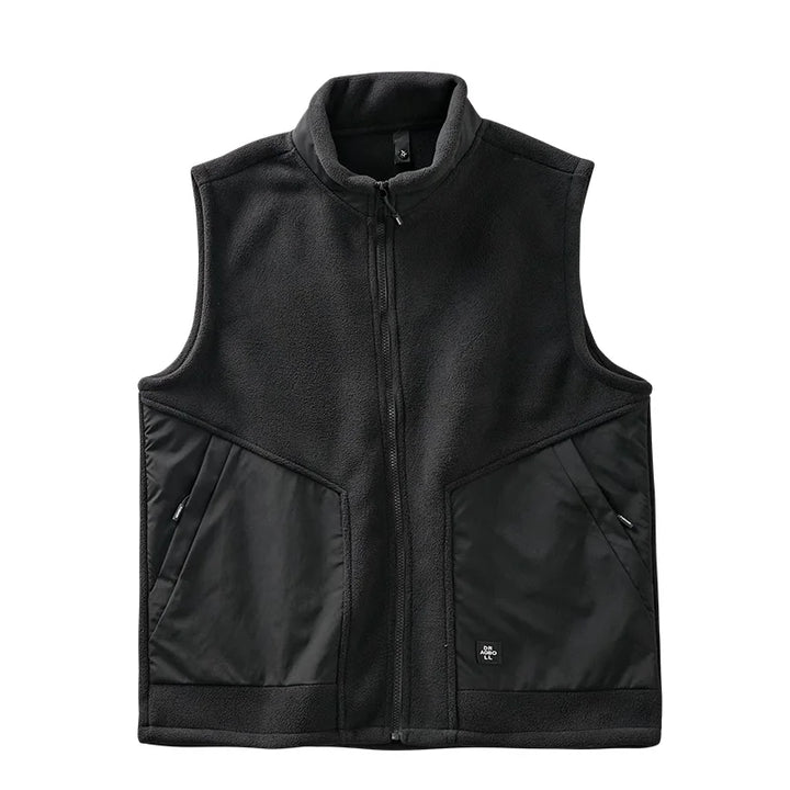 Venardy Fleece Vest