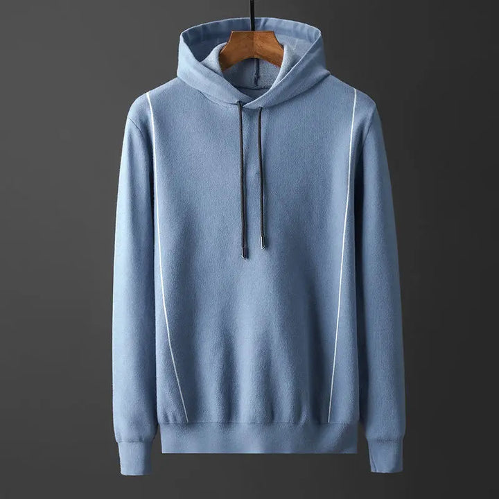 Sarnelio Hoddie Sweatshirt