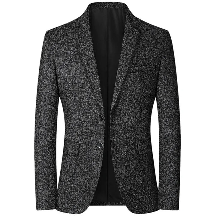 Bolderic Dress Blazer