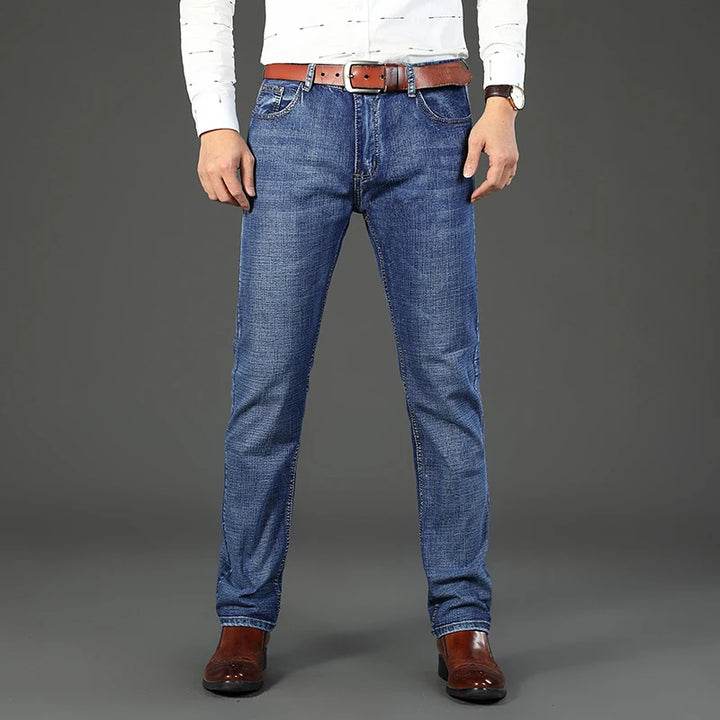 Jorel Denim Jeans