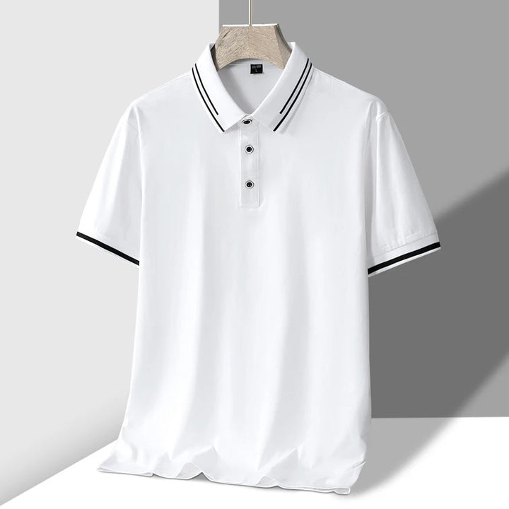 Ivano Cotton Polo