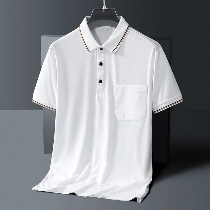 Armando Polo Shirt