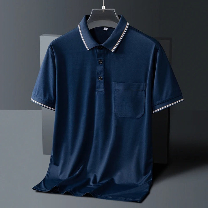 Armando Polo Shirt